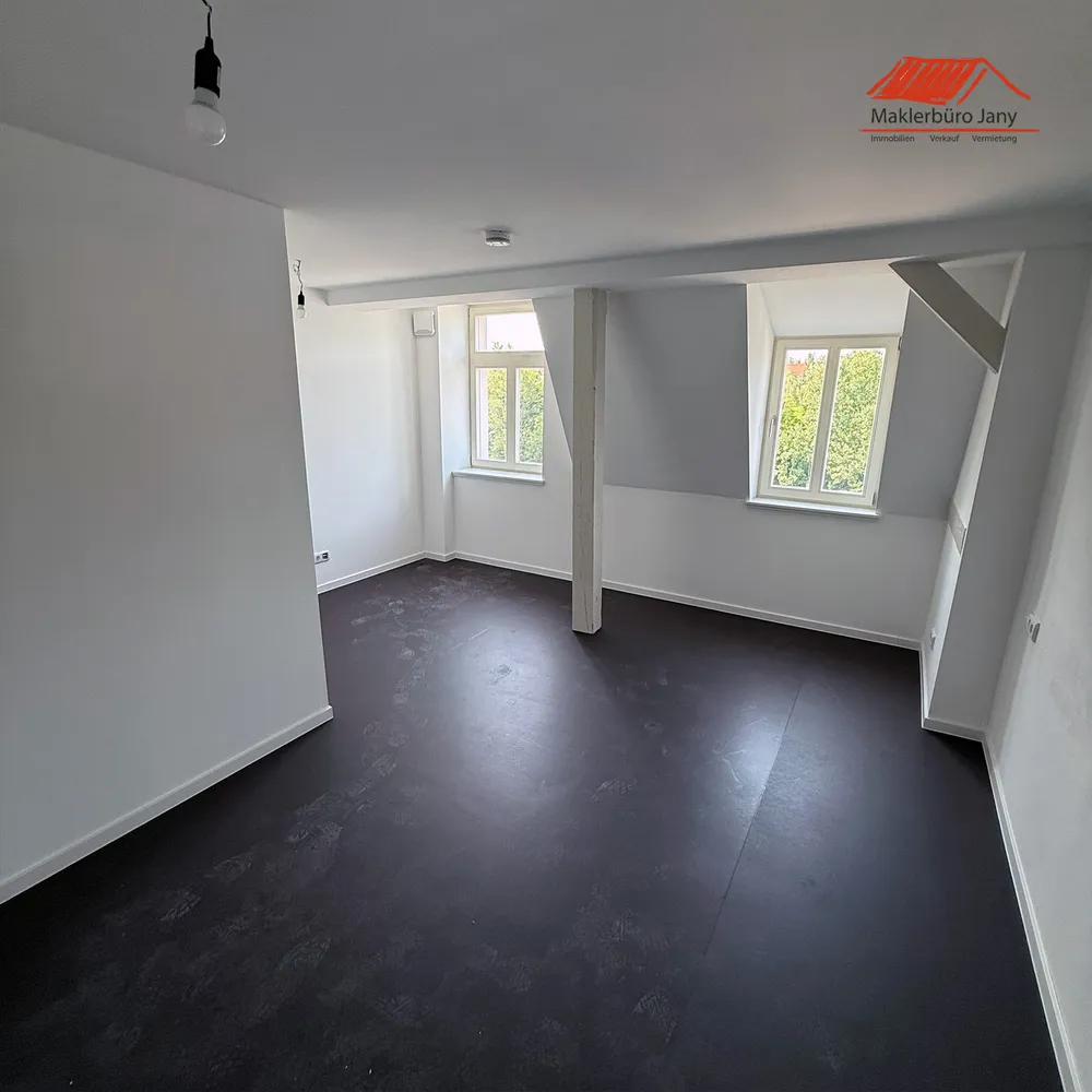 3 Zimmer Wohnung mit 97 m² in Görlitz – Bild 10