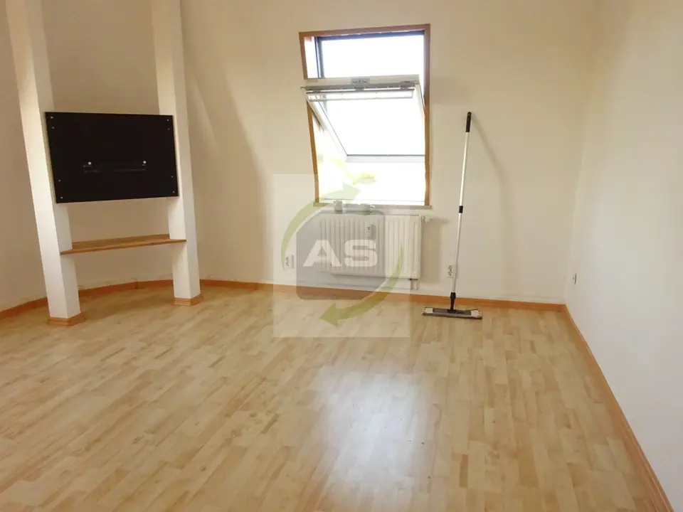 2 Zimmer Wohnung mit 50 m² in Zwickau – Bild 2