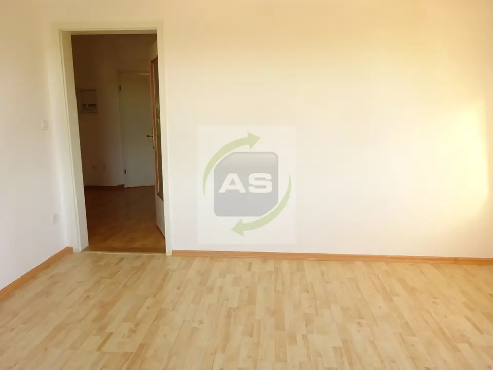 2 Zimmer Wohnung mit 50 m² in Zwickau – Bild 4