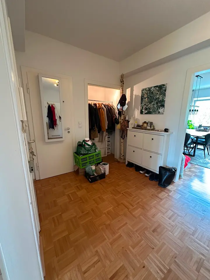 3 Zimmer Wohnung mit 79 m² in Bonn – Bild 5
