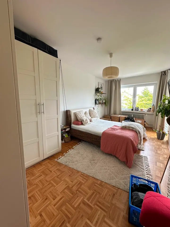 3 Zimmer Wohnung mit 79 m² in Bonn – Bild 6