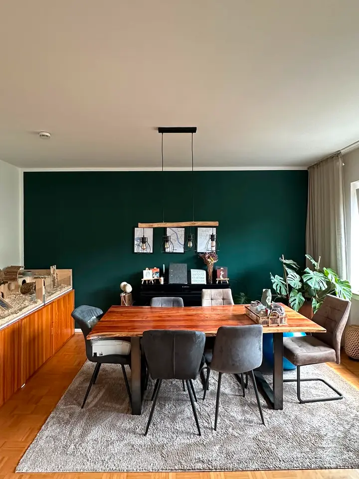 3 Zimmer Wohnung mit 79 m² in Bonn – Bild 8