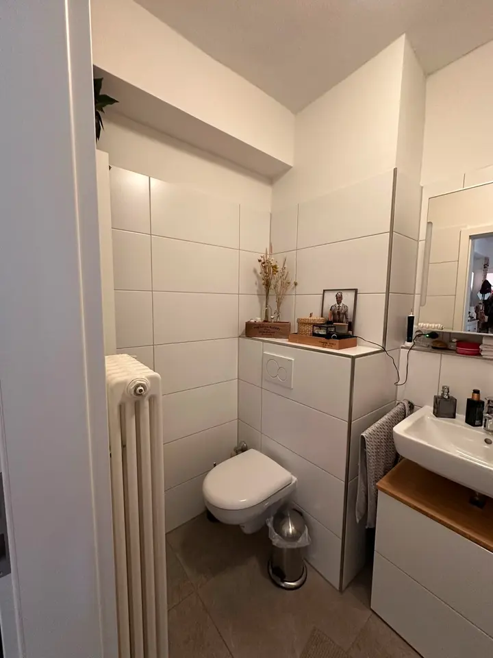 3 Zimmer Wohnung mit 79 m² in Bonn – Bild 10
