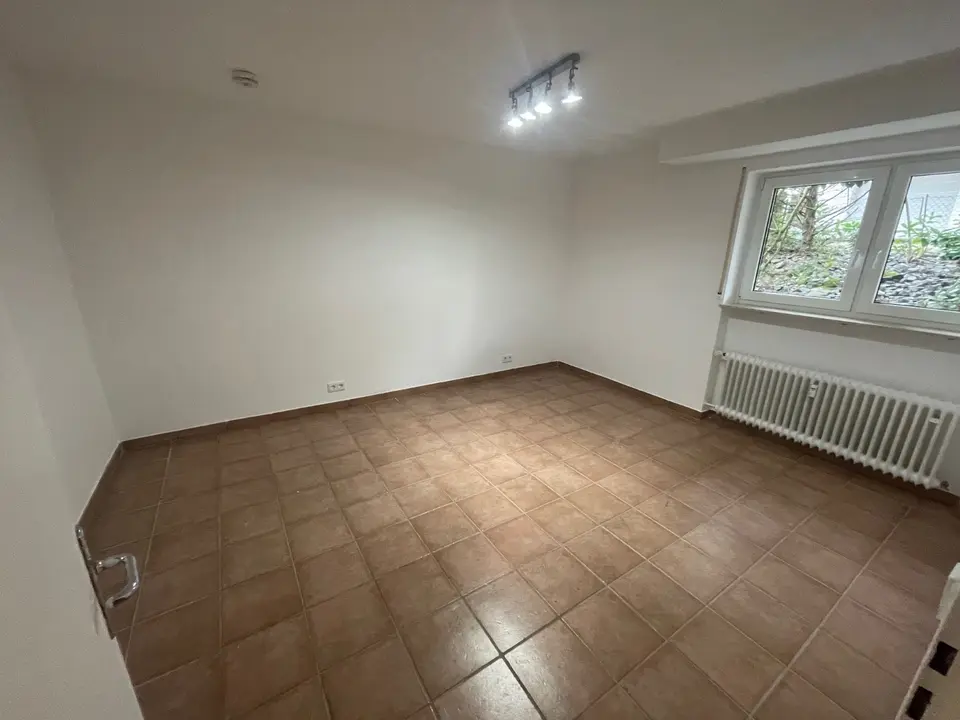 3 Zimmer Wohnung mit 90 m² in Oberursel – Bild 3