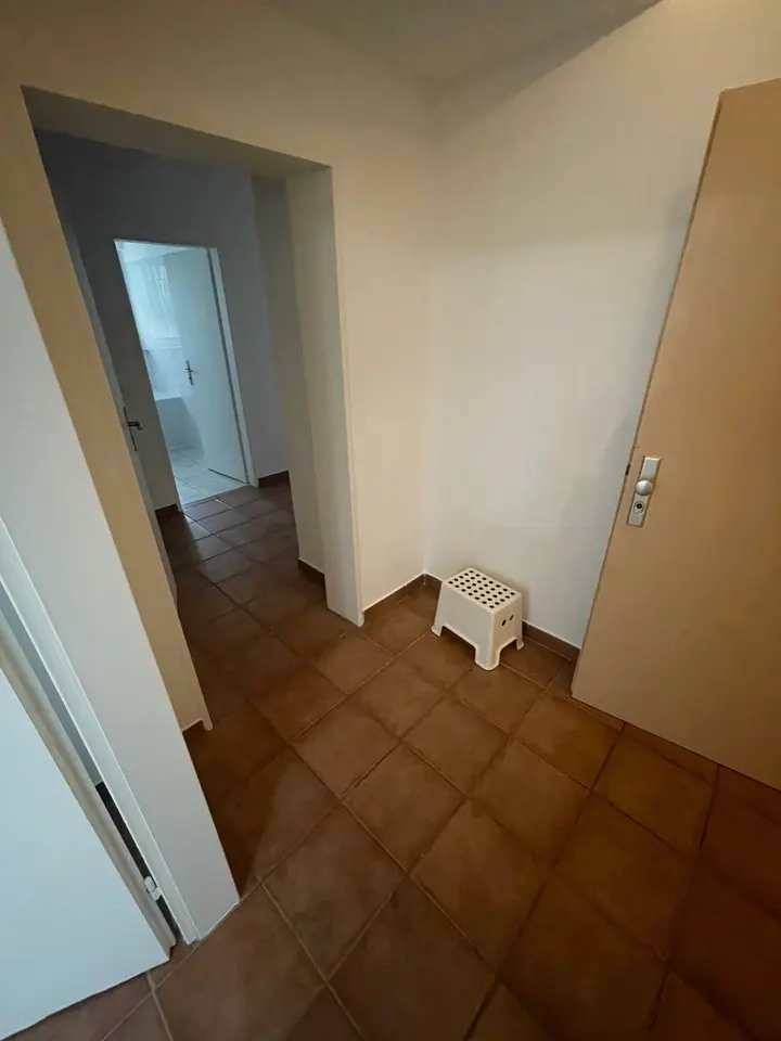 3 Zimmer Wohnung mit 90 m² in Oberursel – Bild 5