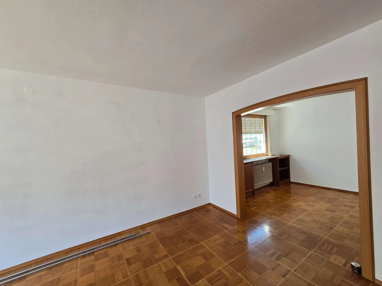 3 Zimmer Wohnung mit 80 m² in Pforzheim – Bild 11