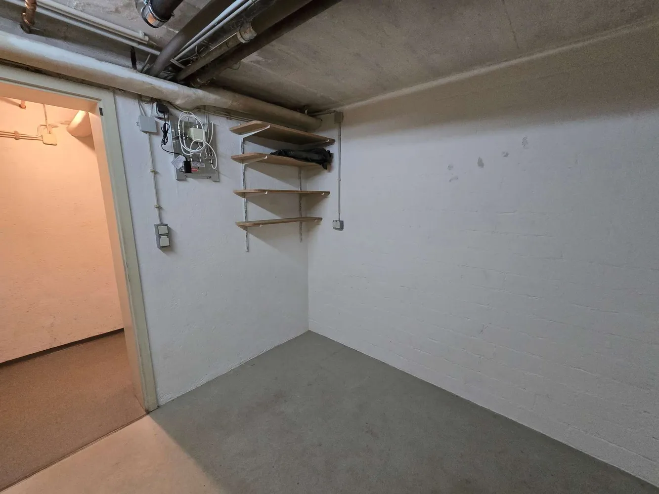 3 Zimmer Wohnung mit 80 m² in Pforzheim – Bild 12