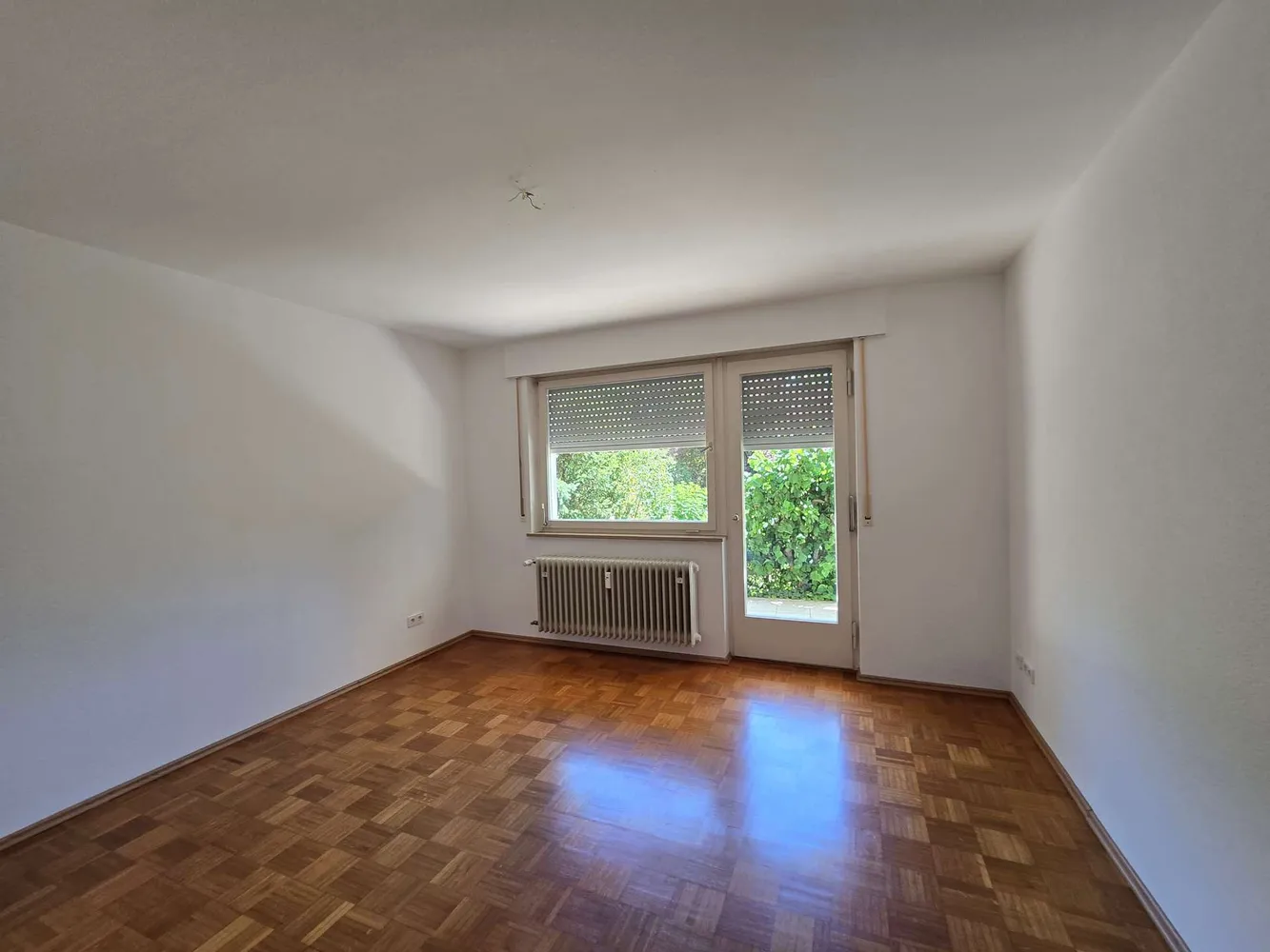 3 Zimmer Wohnung mit 80 m² in Pforzheim – Bild 5