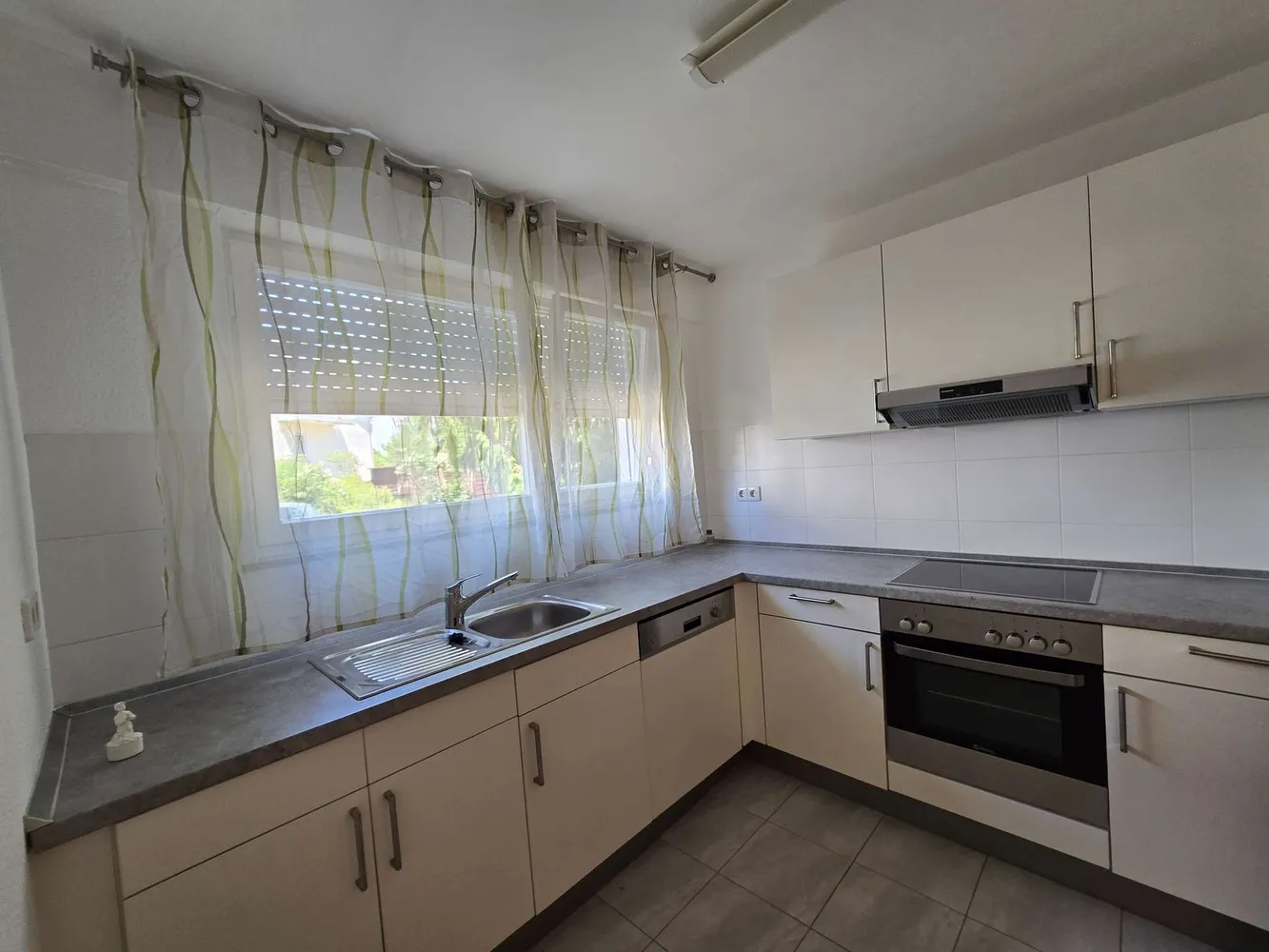 3 Zimmer Wohnung mit 80 m² in Pforzheim – Bild 6