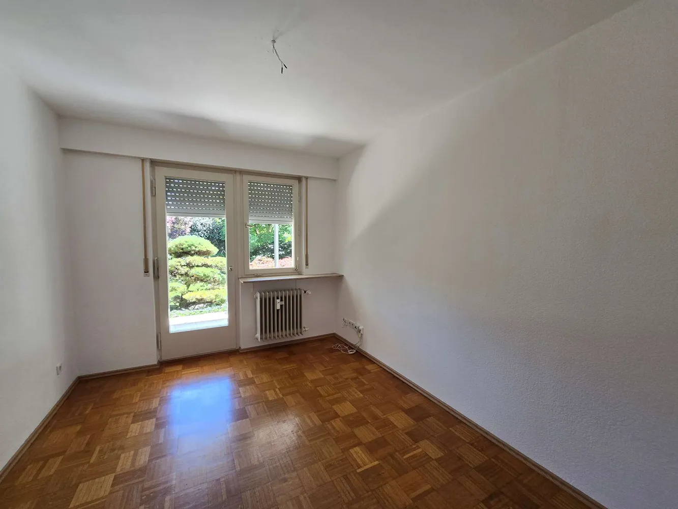 3 Zimmer Wohnung mit 80 m² in Pforzheim – Bild 7