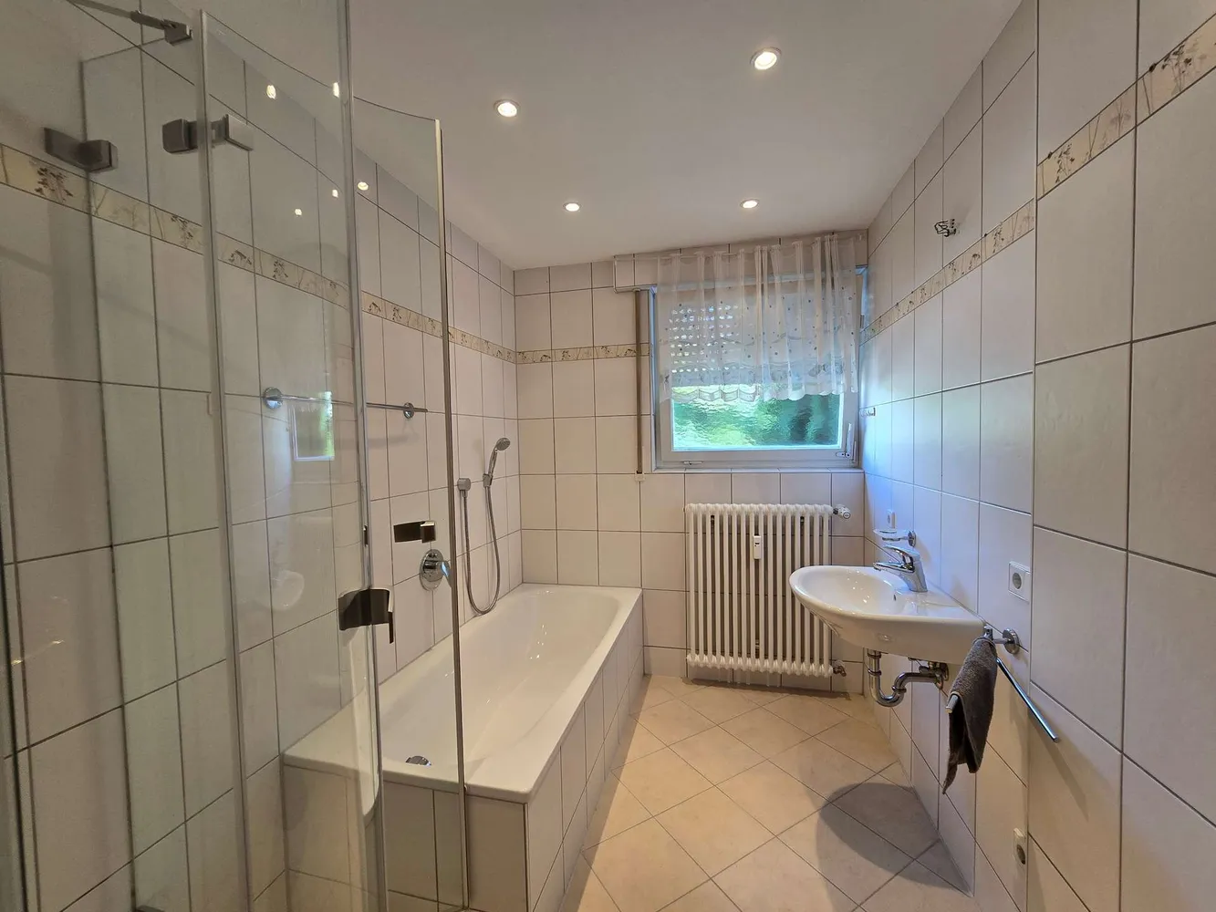 3 Zimmer Wohnung mit 80 m² in Pforzheim – Bild 8