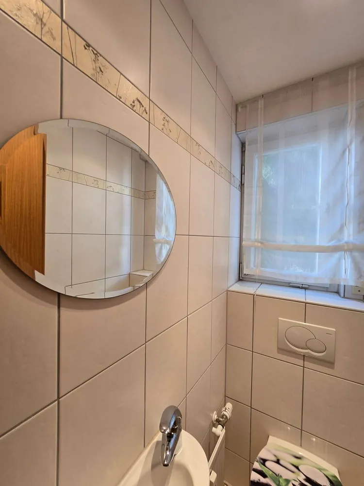 3 Zimmer Wohnung mit 80 m² in Pforzheim – Bild 9