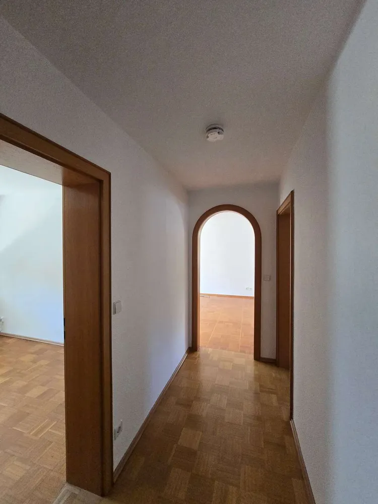 3 Zimmer Wohnung mit 80 m² in Pforzheim – Bild 10