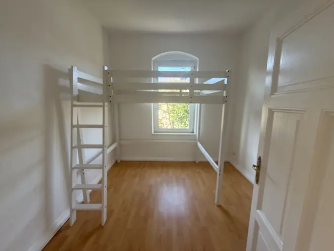 6 Zimmer Wohnung mit 160 m² in Marburg – Bild 11