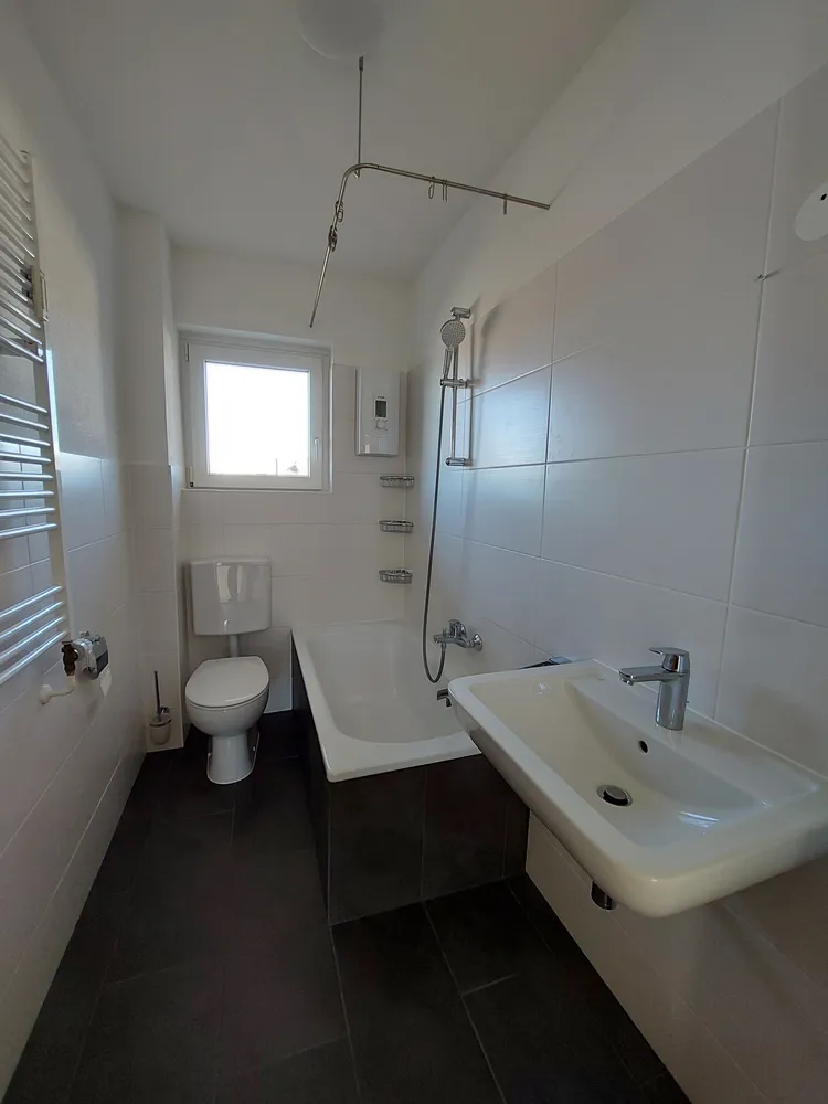 3 Zimmer Wohnung mit 76 m² in Lörrach – Bild 11