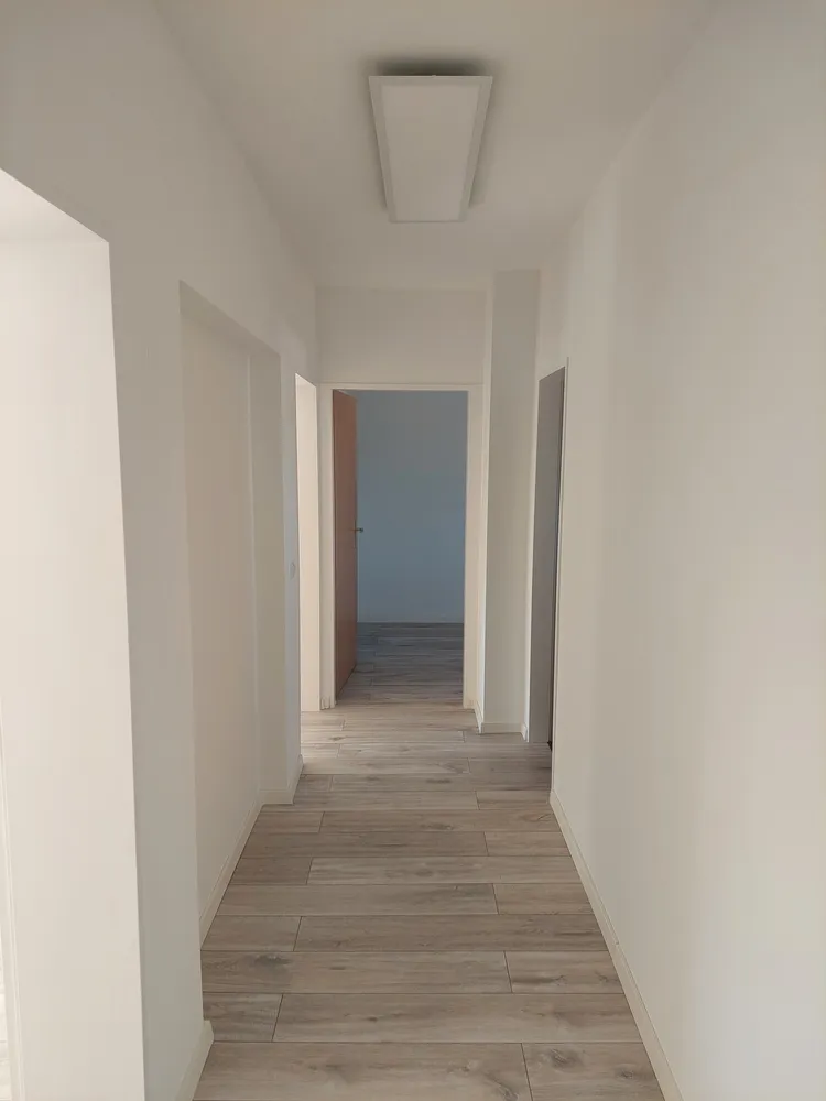 3 Zimmer Wohnung mit 76 m² in Lörrach – Bild 3