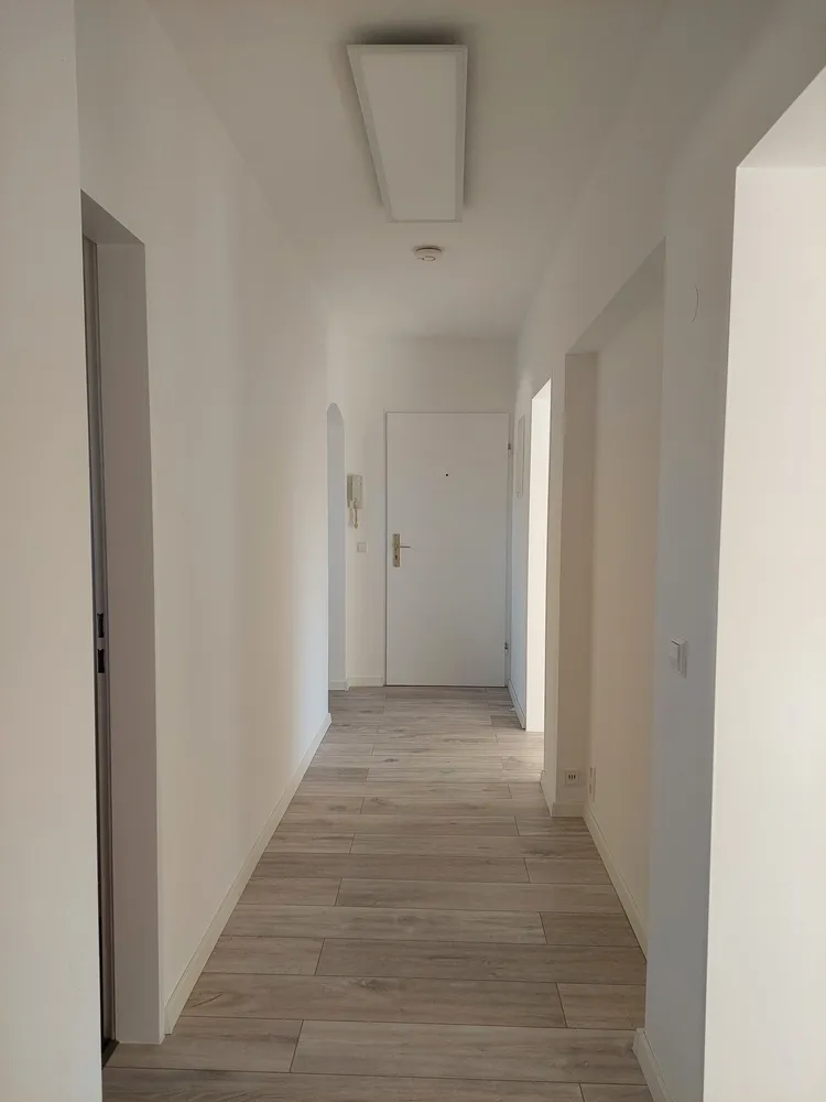 3 Zimmer Wohnung mit 76 m² in Lörrach – Bild 4
