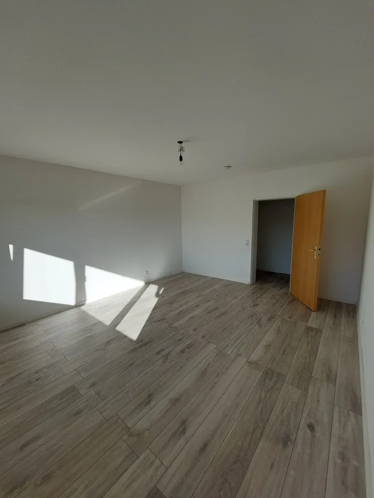 3 Zimmer Wohnung mit 76 m² in Lörrach – Bild 5