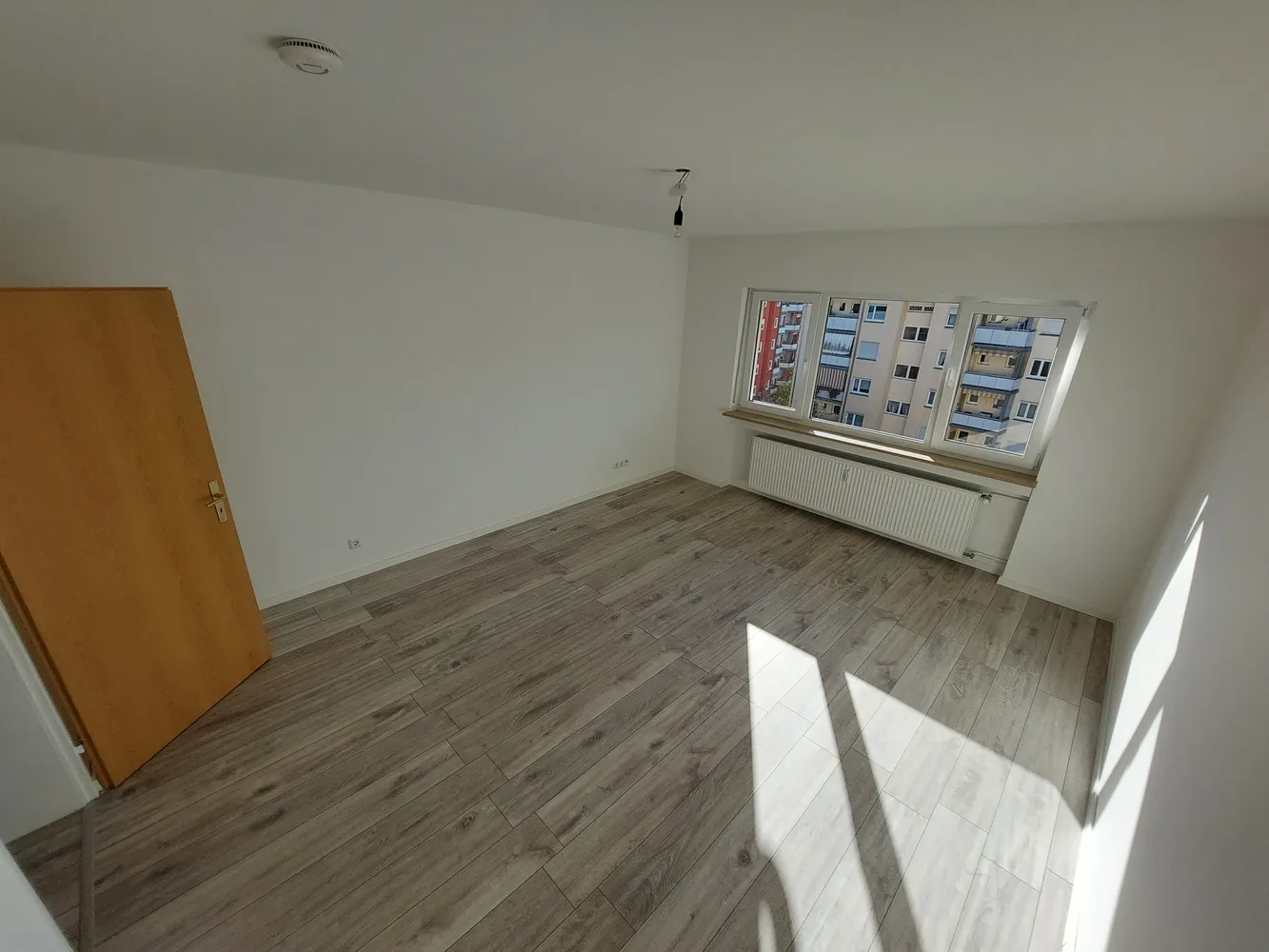 3 Zimmer Wohnung mit 76 m² in Lörrach – Bild 6