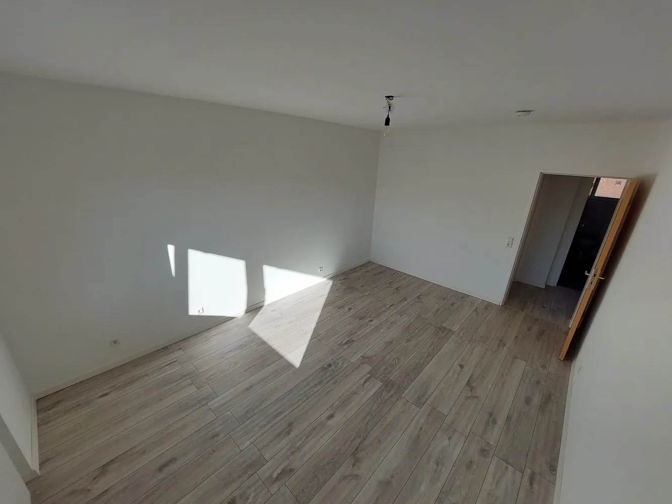 3 Zimmer Wohnung mit 76 m² in Lörrach – Bild 7