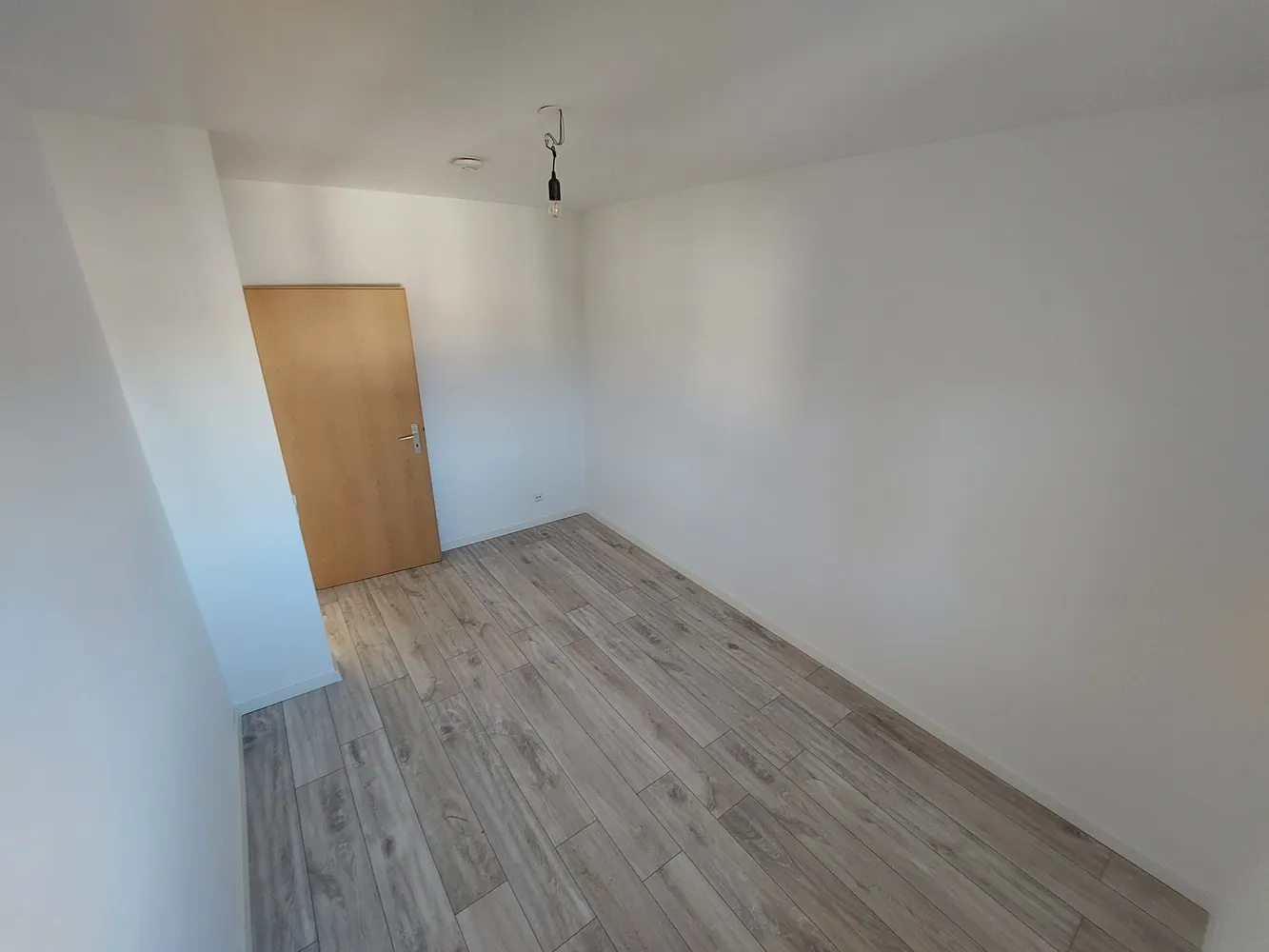 3 Zimmer Wohnung mit 76 m² in Lörrach – Bild 9