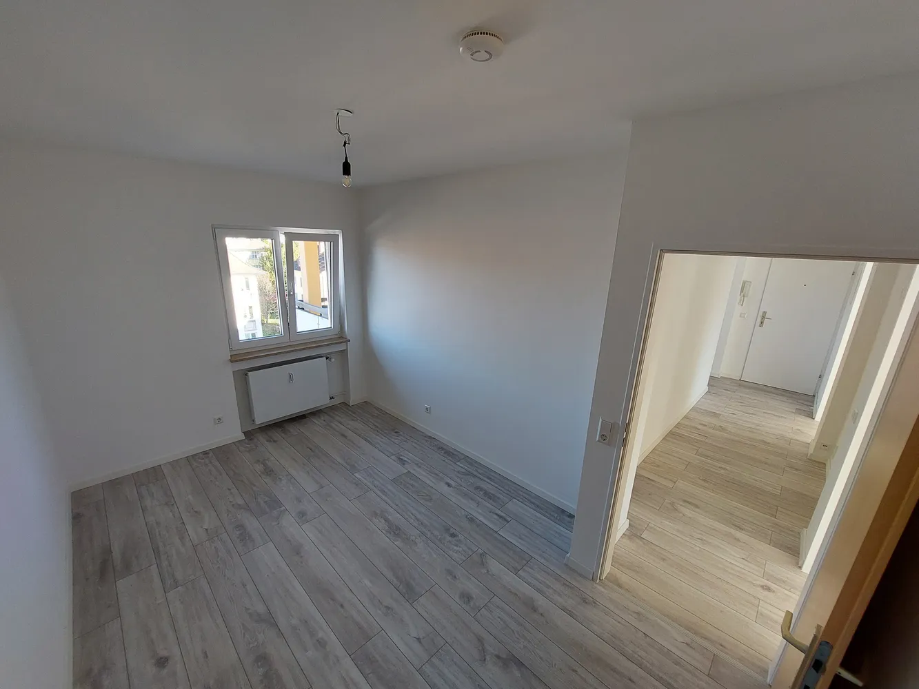 3 Zimmer Wohnung mit 76 m² in Lörrach – Bild 10