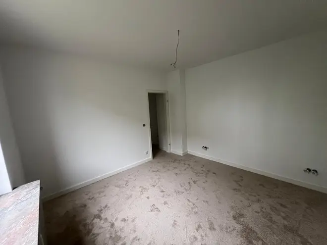 4 Zimmer Wohnung mit 74 m² in Neuss – Bild 2