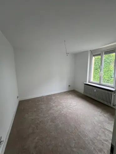 4 Zimmer Wohnung mit 74 m² in Neuss – Bild 3