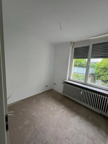 4 Zimmer Wohnung mit 74 m² in Neuss – Bild 5