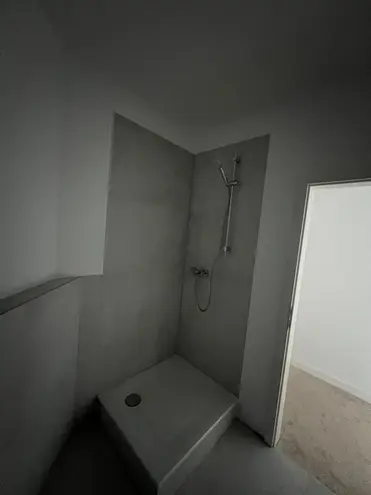 4 Zimmer Wohnung mit 74 m² in Neuss – Bild 6