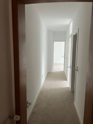 4 Zimmer Wohnung mit 74 m² in Neuss – Bild 8