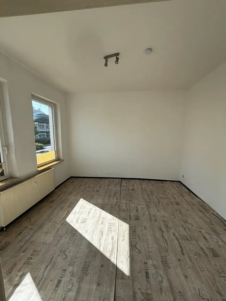 3 Zimmer Wohnung mit 63 m² in Stendal – Bild 9