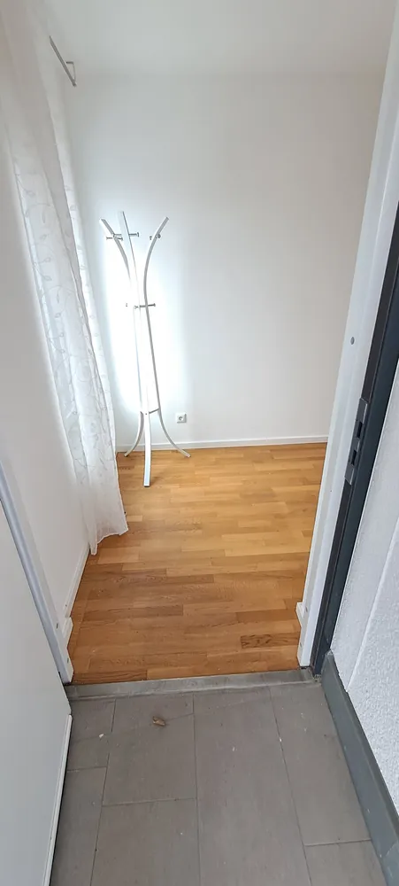 2 Zimmer Wohnung mit 62 m² in Erding – Bild 7