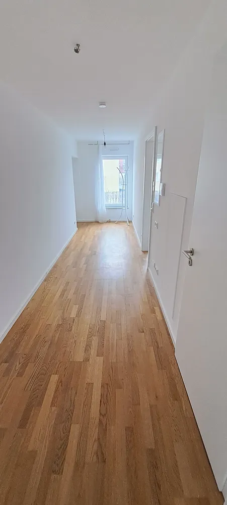 2 Zimmer Wohnung mit 62 m² in Erding – Bild 9