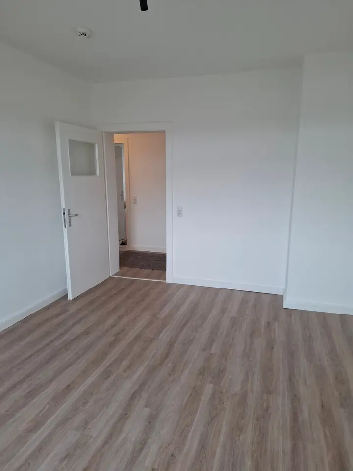 2 Zimmer Wohnung mit 62 m² in Ludwigshafen – Bild 4