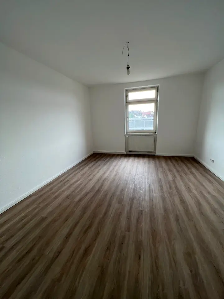 2 Zimmer Wohnung mit 62 m² in Ludwigshafen – Bild 6