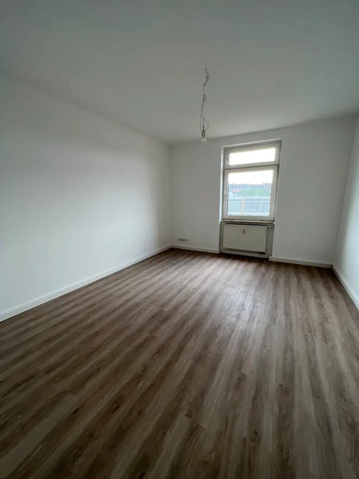 2 Zimmer Wohnung mit 62 m² in Ludwigshafen – Bild 7