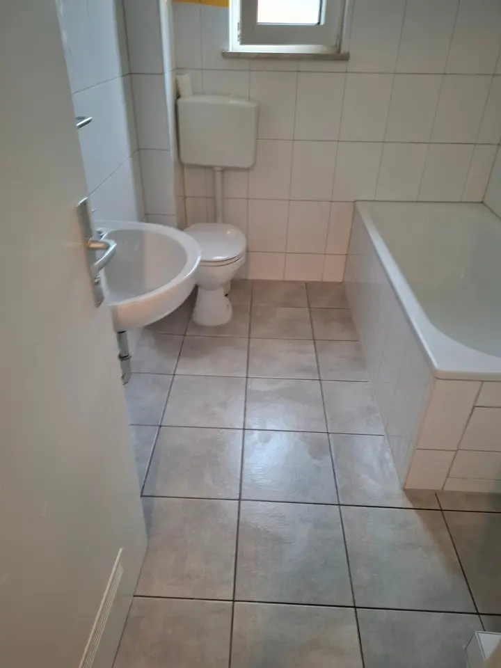2 Zimmer Wohnung mit 62 m² in Ludwigshafen – Bild 9