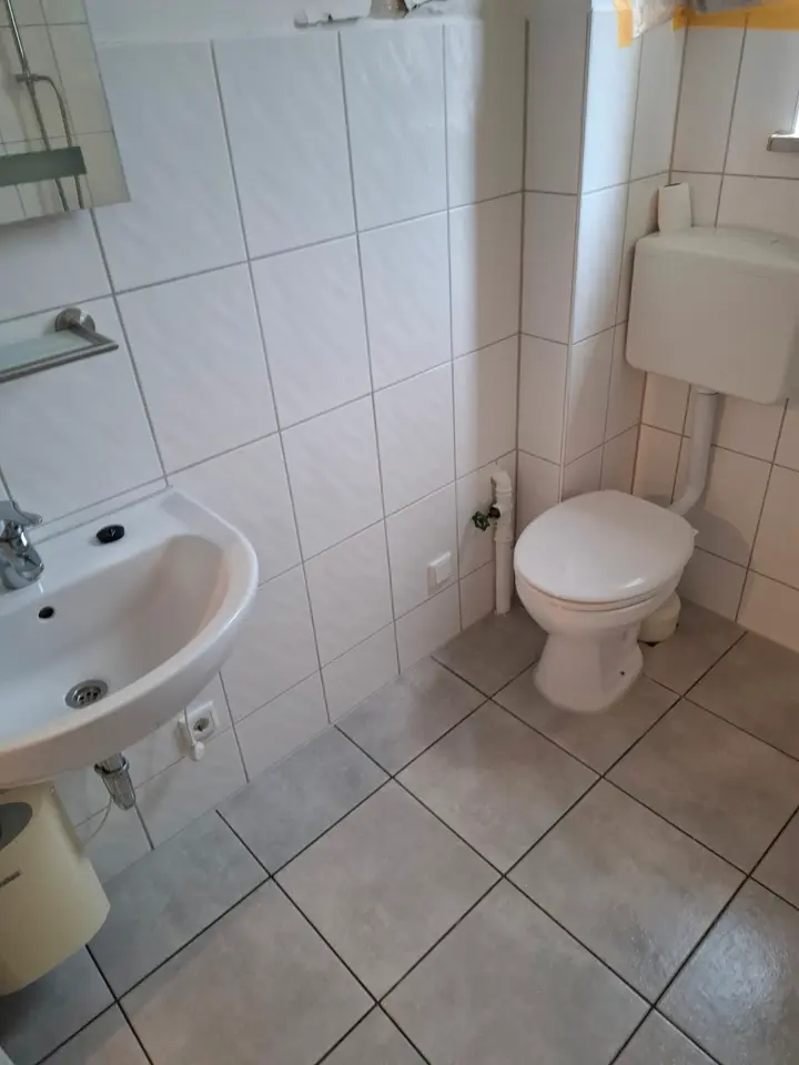 2 Zimmer Wohnung mit 62 m² in Ludwigshafen – Bild 10
