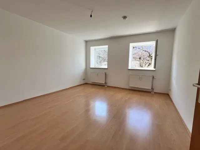 3 Zimmer Wohnung mit 57 m² in Berchtesgaden – Bild 5
