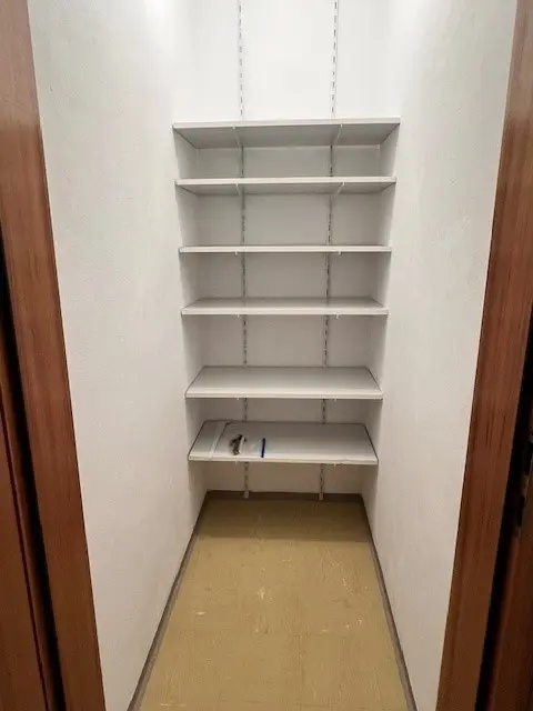 3 Zimmer Wohnung mit 57 m² in Berchtesgaden – Bild 6