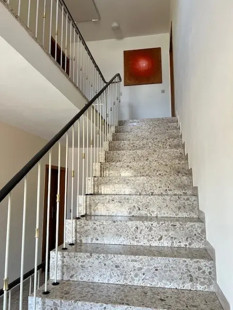 3 Zimmer Wohnung mit 57 m² in Berchtesgaden – Bild 8