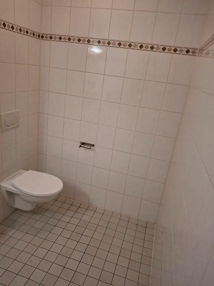 WG-Zimmer mit 31 m² in Offenburg – Bild 5