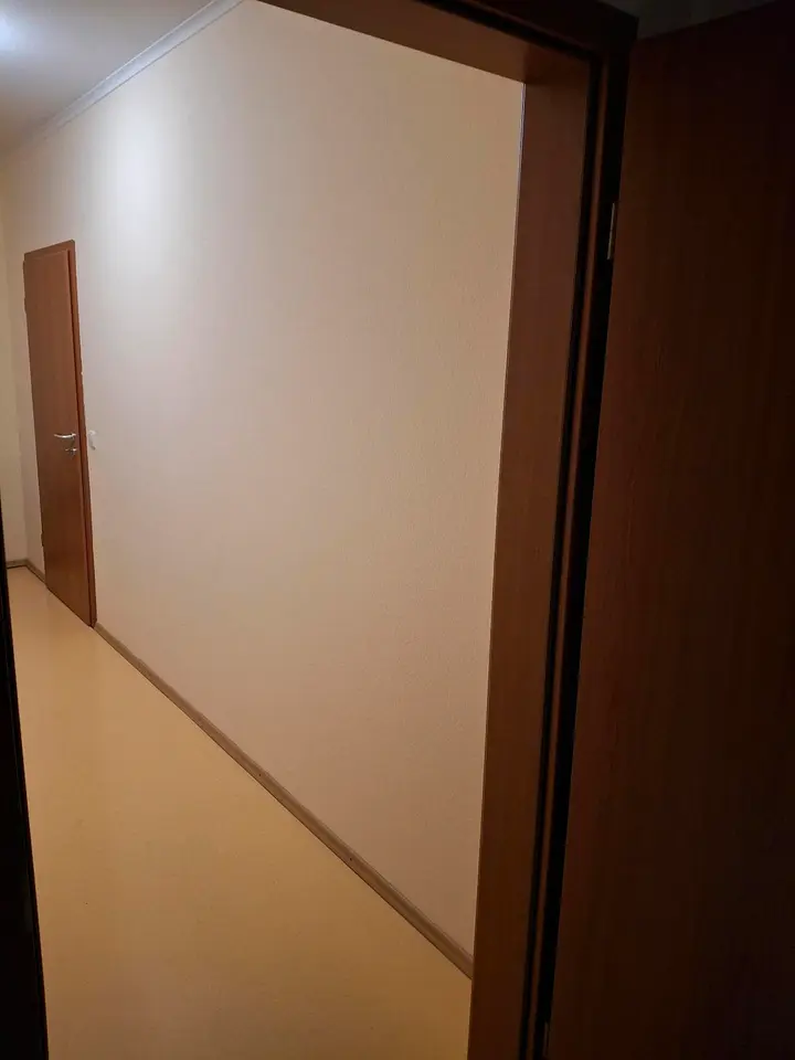 WG-Zimmer mit 31 m² in Offenburg – Bild 6