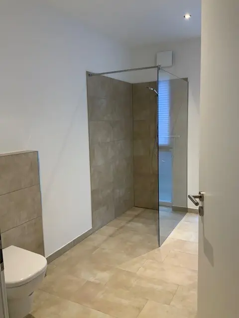 Studio mit 32 m² in Osnabrück – Bild 6