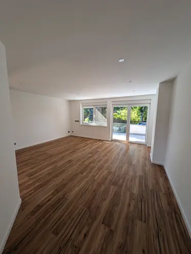 3 Zimmer Wohnung mit 99 m² in Berlin – Bild 4