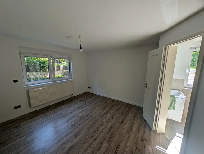 3 Zimmer Wohnung mit 99 m² in Berlin – Bild 8