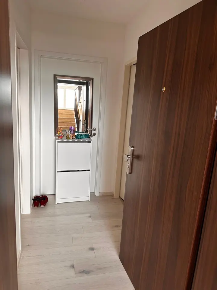 Studio mit 40 m² in Rodgau – Bild 5