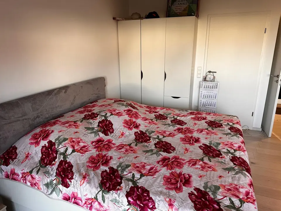 Studio mit 40 m² in Rodgau – Bild 6