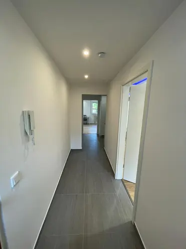 WG-Zimmer mit 12 m² in Stuttgart – Bild 2